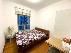 Blk 30 Skyresidence @ Dawson (Queenstown), HDB 3 Rooms #466090241